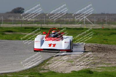 media/Feb-23-2024-CalClub SCCA (Fri) [[1aaeb95b36]]/Group 4/Qualifying (Star Mazda)/